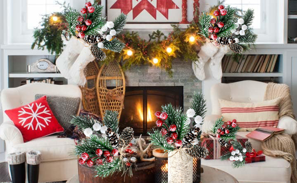 christmas craft supplies