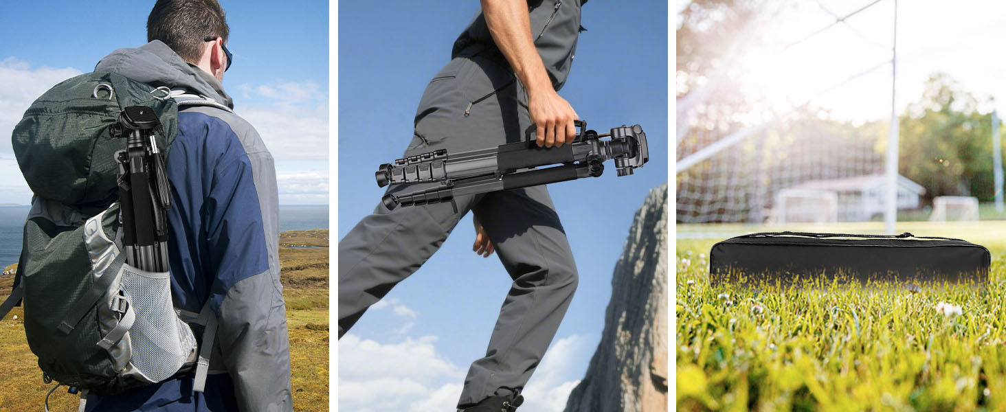 camera tripod stand