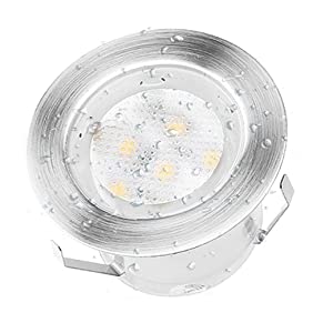 Small manufacture image 4