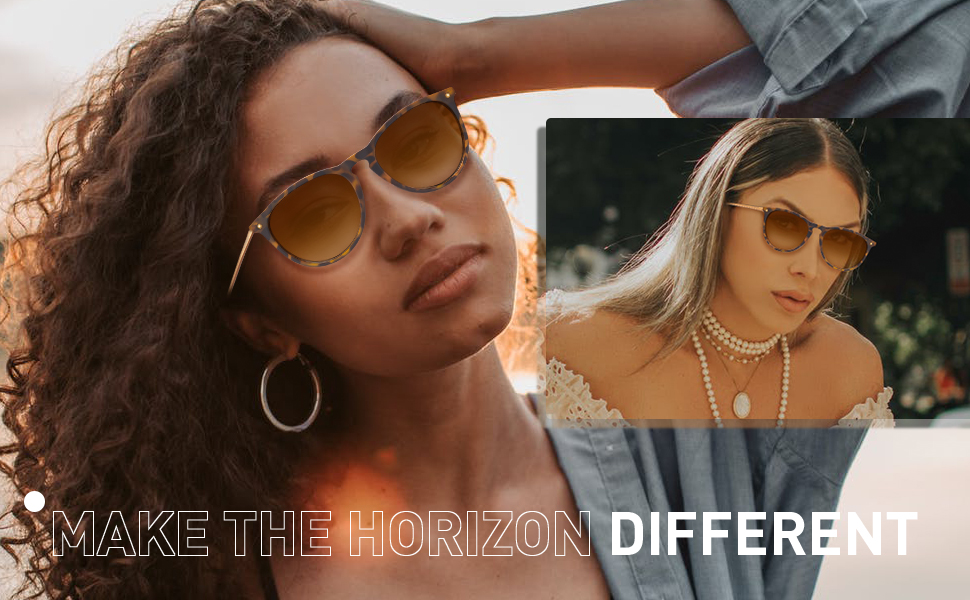 womens sunglasses polarized uv protection