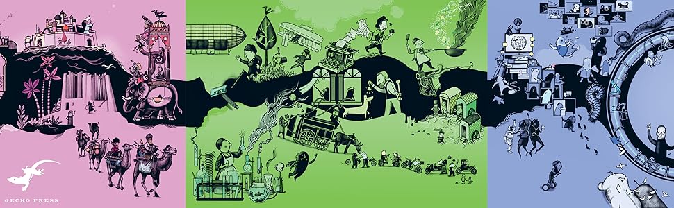 Large manufacture image 3