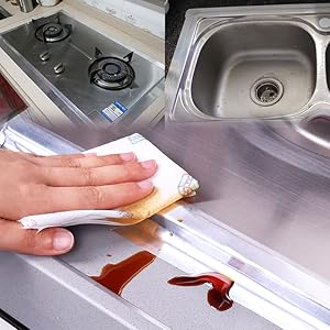 aluminum foil tape-06