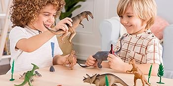 Small manufacture image 2