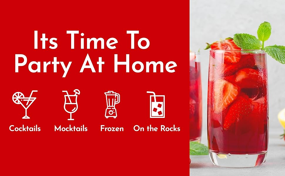 Large manufacture image 6