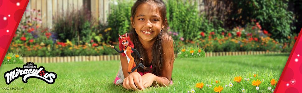 Large manufacture image 5