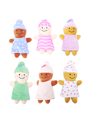 Small manufacture image 1