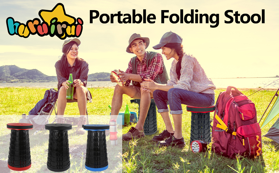 folding stools for adults