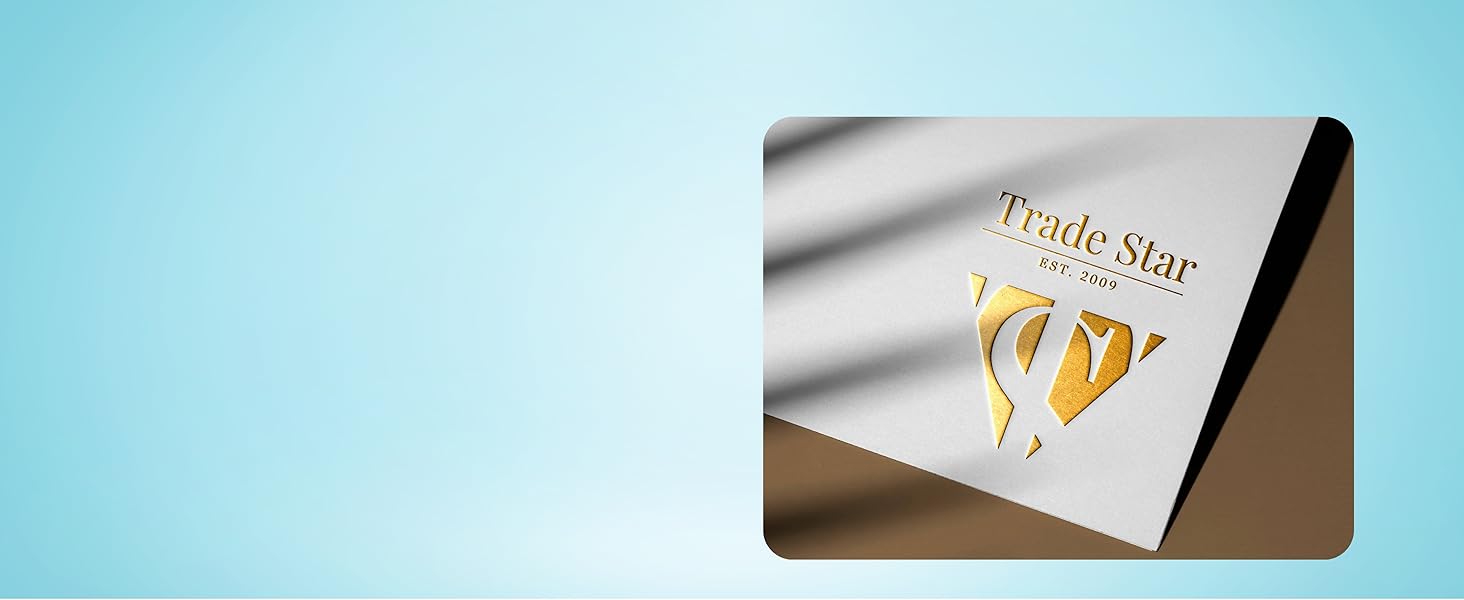 Amazon.com: Trade Star 100% Soft Cotton Pillow Cover Hand Block Print