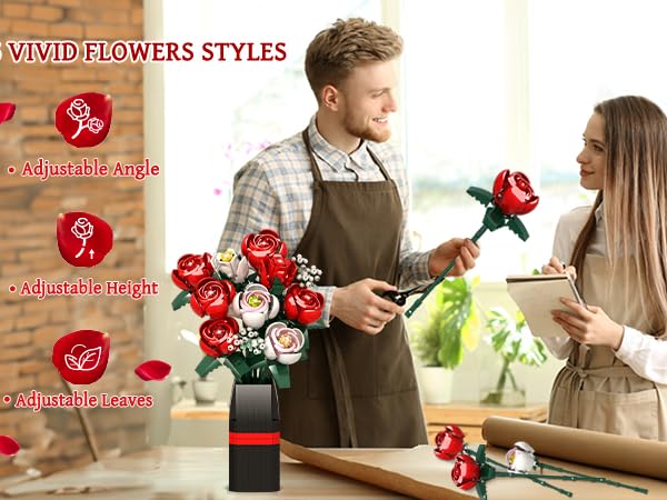 flowerページ Japan Scott Z61 - Z91 Flowers Complete Sheet | eBay