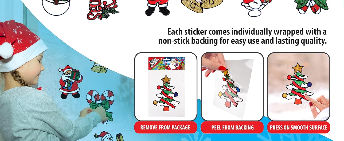 Large manufacture image 3