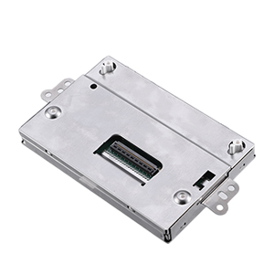 Small manufacture image 2