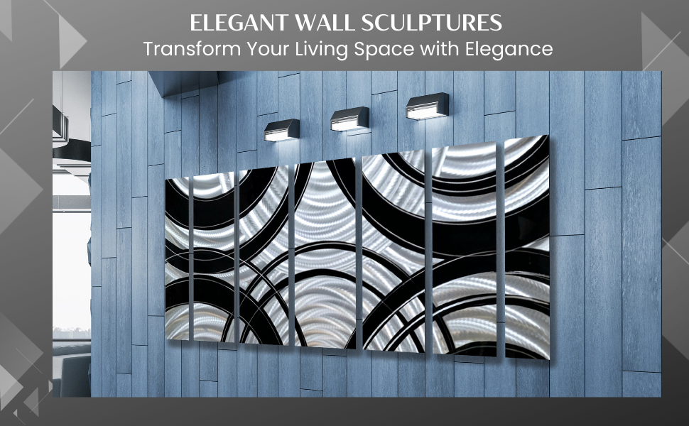 Large manufacture image 7