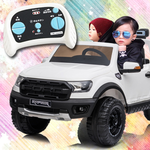 フォード ラプター 電動乗用ラジコン 2人乗り 71XnTAtbJDL._UF894,1000_QL80_.jpg