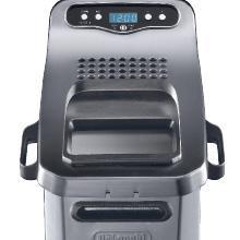 Small manufacture image 8