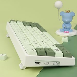 Small manufacture image 2