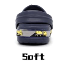 toddler sandals