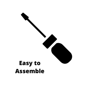 Small manufacture image 2