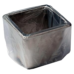 Small manufacture image 1