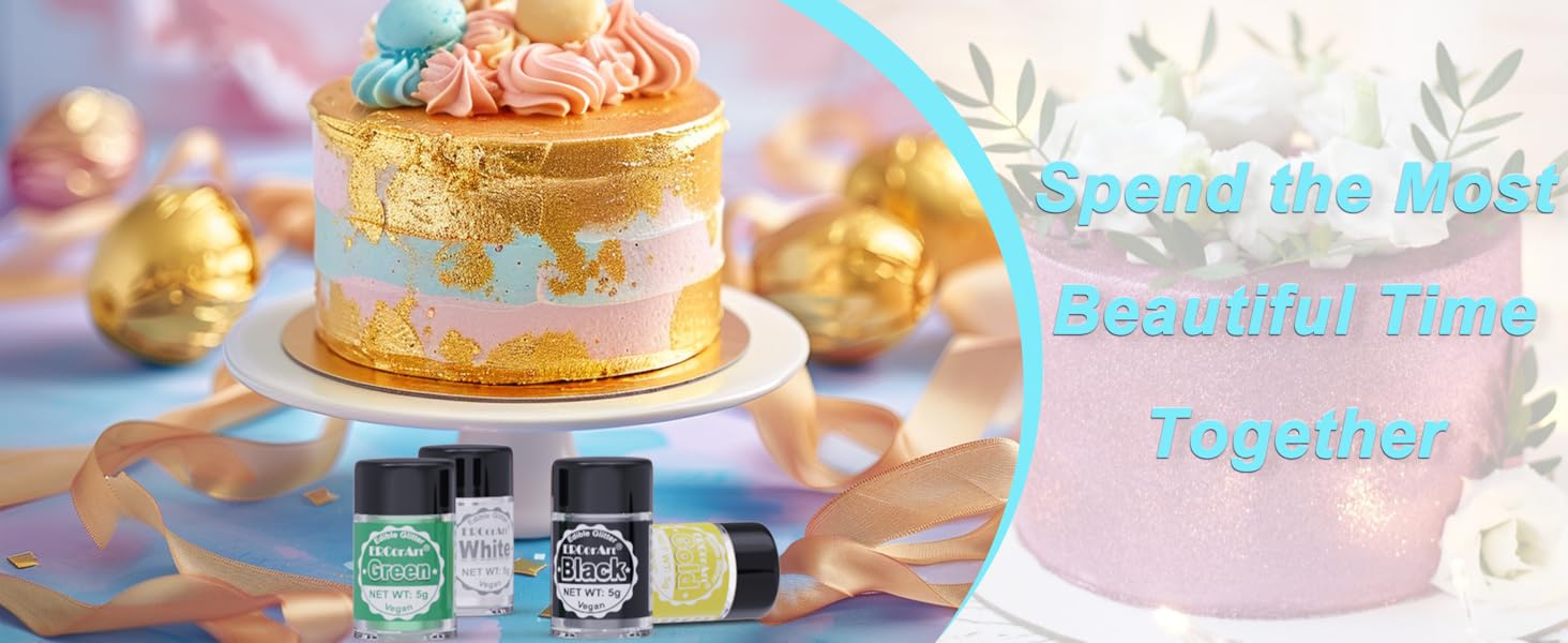 Large manufacture image 5