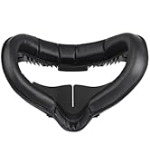 Amazon.com: KIWI design Face Cover Pad & Facial Interface