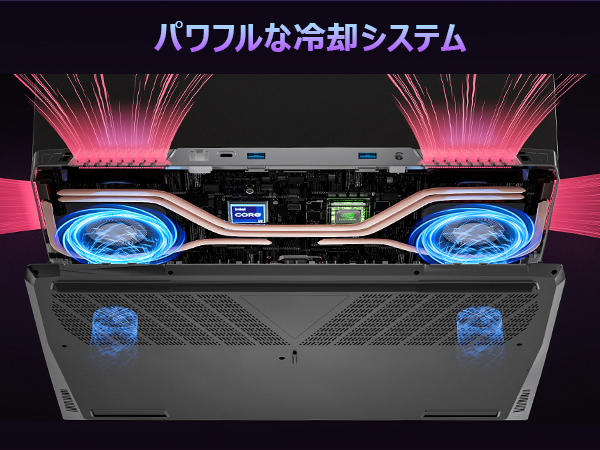 各種ゲーム周辺機器 合計20点 TGS2025】ポータブルゲーム機「ROG Xbox Ally」シリーズの先行