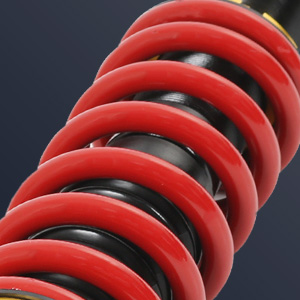 Small manufacture image 6