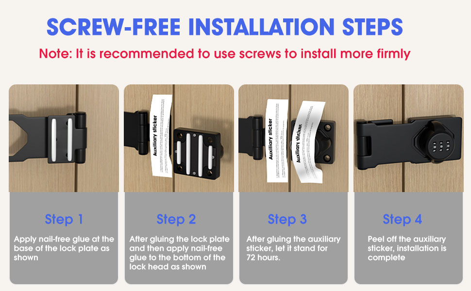 Large manufacture image 3