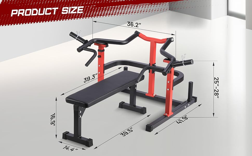 Large manufacture image 6