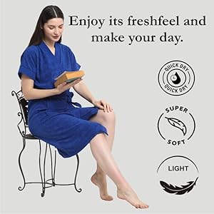 Cozy & Elegant Design