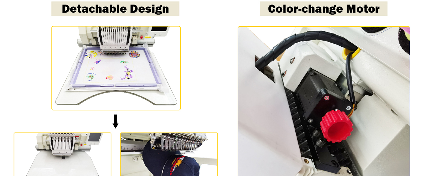 Large manufacture image 3