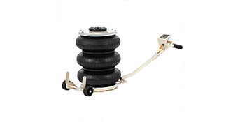 Small manufacture image 10