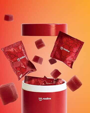 The future of Vitamin C liposomal C multivitamin for women gummies vitamin c and zinc energy chews