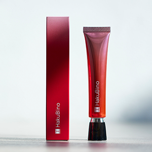 HakuBino 薬用リンクルクリームNR 30g ２個セット ハクビノ 未開封 HakuBino ハクビノ 薬用リンクルクリーム 30g : PositivoRegalo