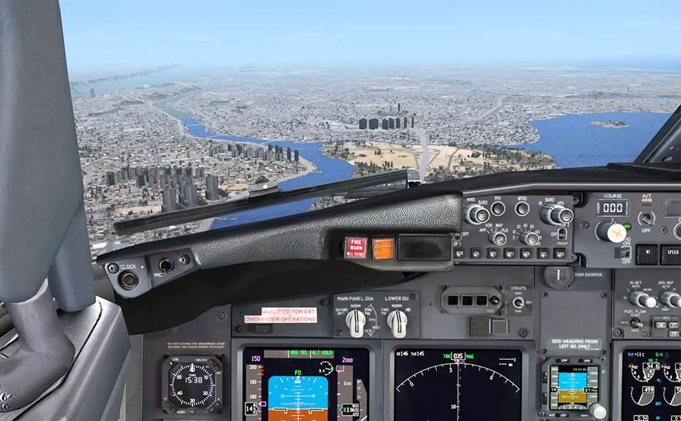 Large manufacture image 3