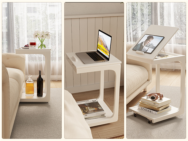 shoe rack with bench