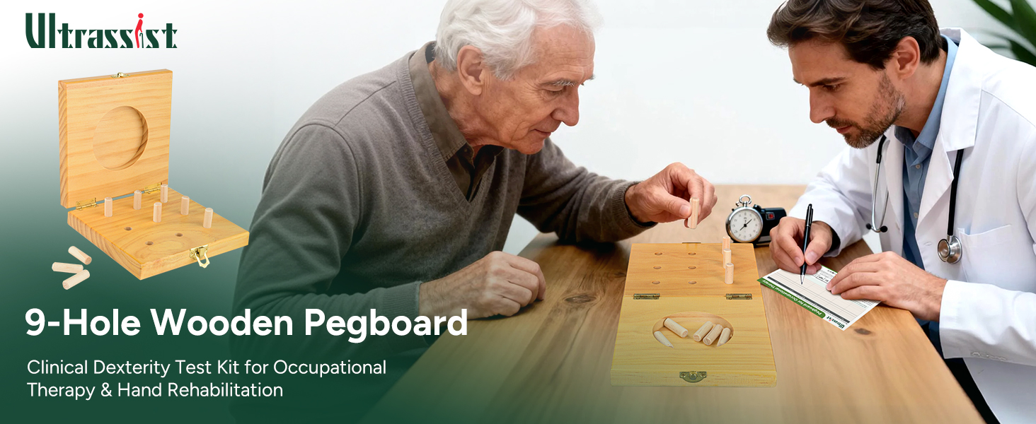 Large manufacture image 1