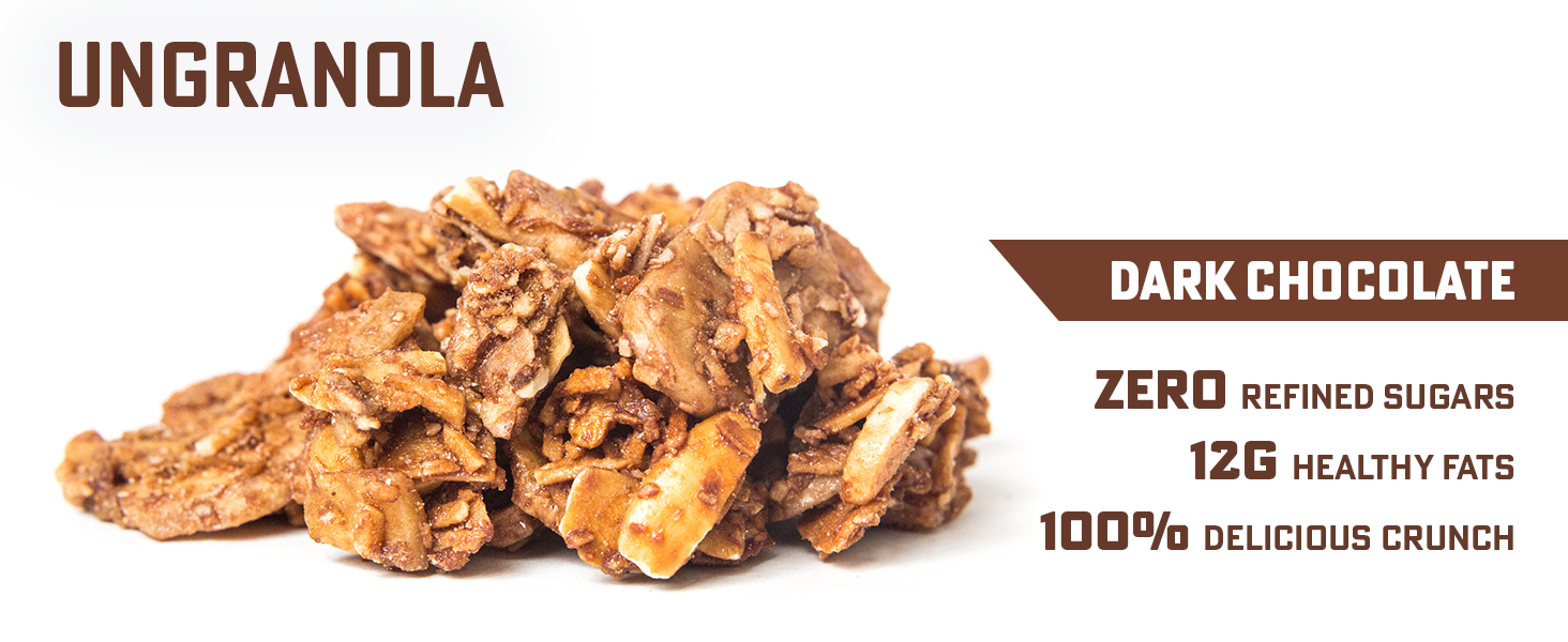 Family Size Dietary Carb Protein Nature Valley Granola Snack Box Gluten Free Valentines Day Bars