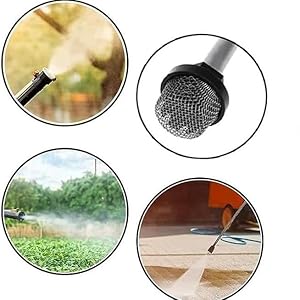 Small manufacture image 3