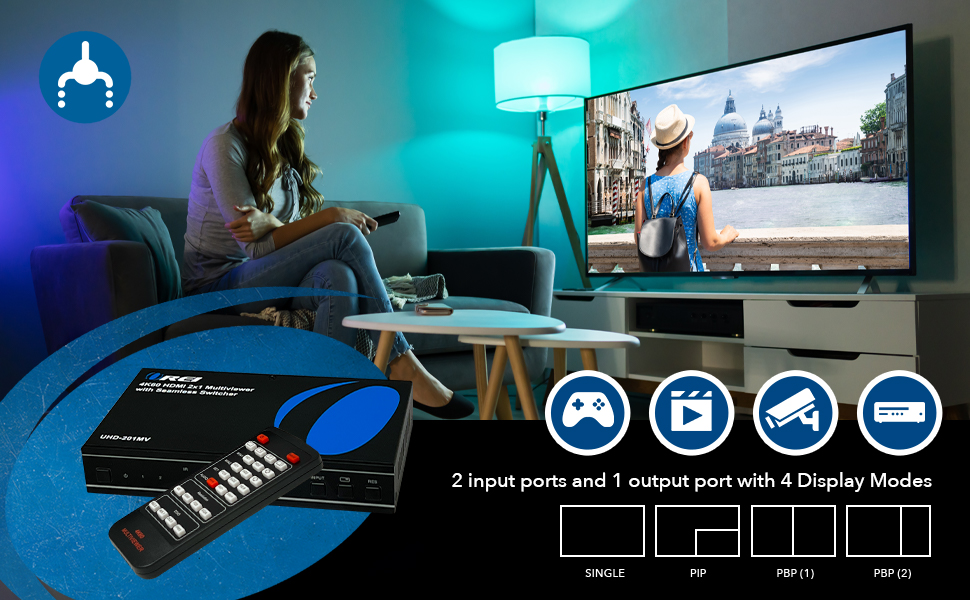 Large manufacture image 2