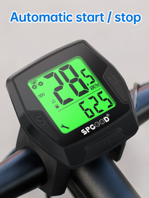 Small manufacture image 5