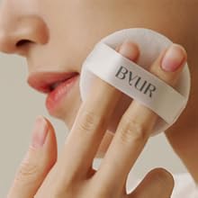 Serum Fit Loose Face Powder