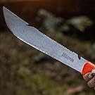 Small manufacture image 6