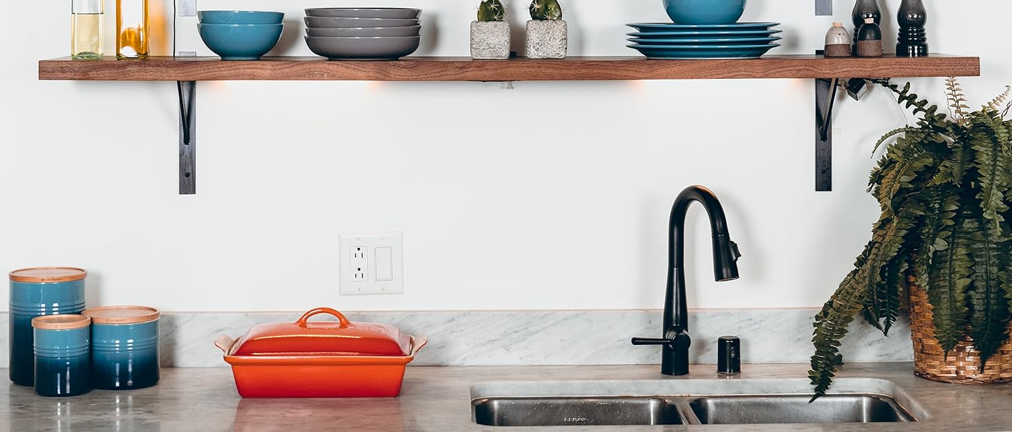 Amazon Com Homing Neutral Beige Cloth Placemats Set Of 6 Cotton Linen Blend Washable Farmhouse Dining Table Mats For Indoors Outdoors Easy To Clean 13 X 19 Inch Home Kitchen Amazon Com Homing Neutral Beige Cloth Placemats Set Of 6 Cotton Linen Blend Washable Farmhouse Dining Table Mats For Indoors Outdoors Easy To Clean 13 X 19 Inch Home Kitchen