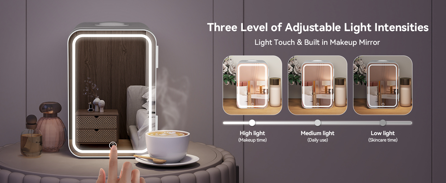 Large manufacture image 2