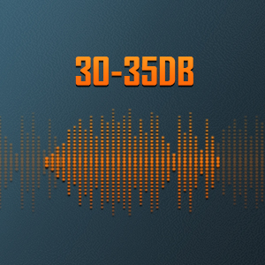 Massagepistole Massage Gun Massage Pistole Muskel Massagegerät Masagegäret Pistole