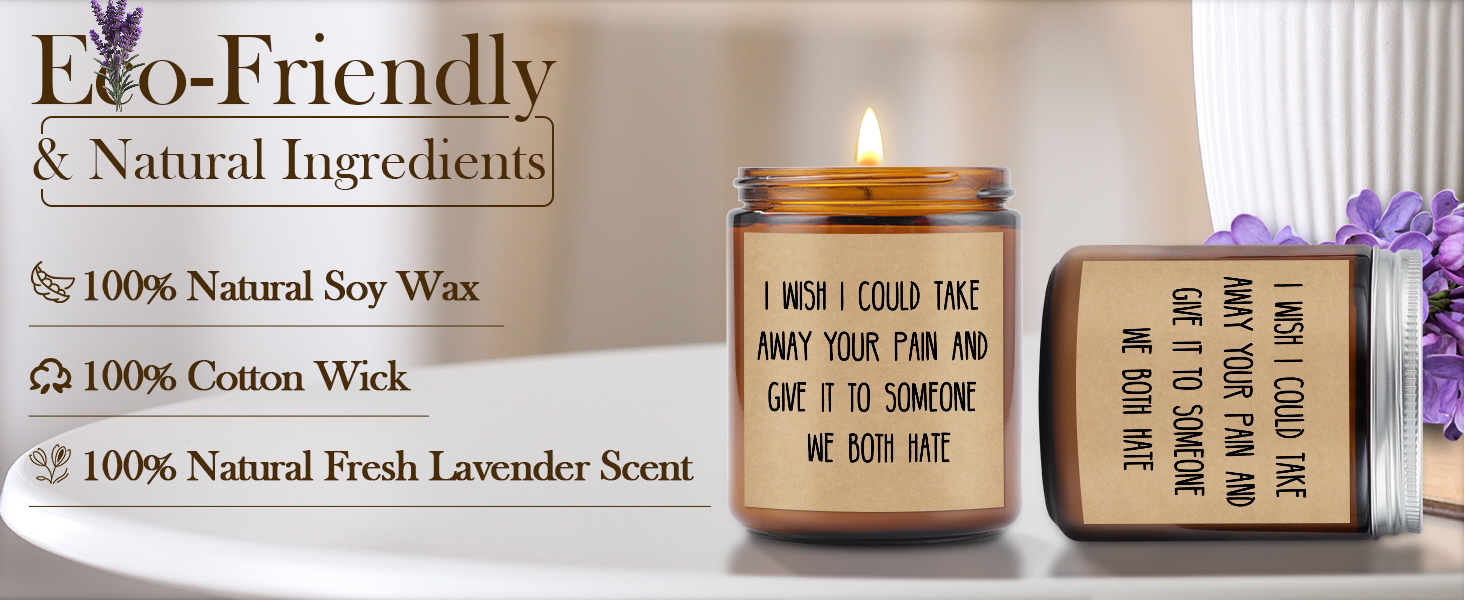 get well gifts for women get well soon gifts for women surgery recovery gifts