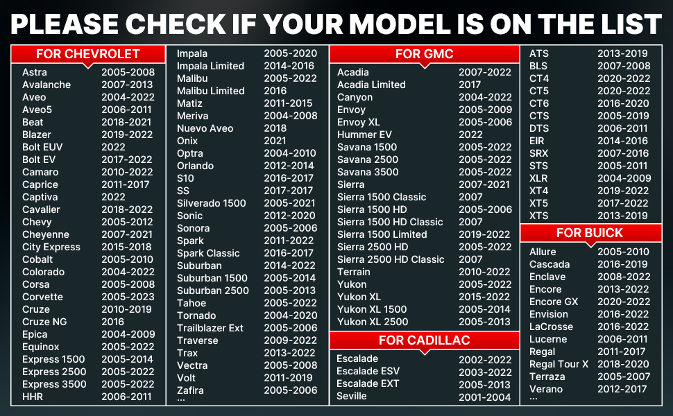Large manufacture image 6