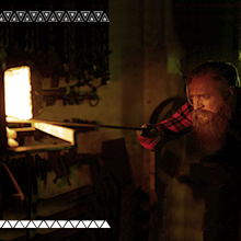 Small manufacture image 9