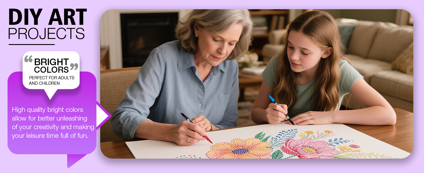 Large manufacture image 5