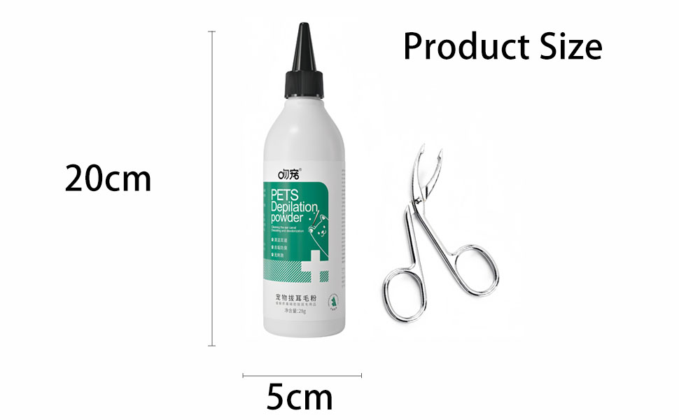 Large manufacture image 7